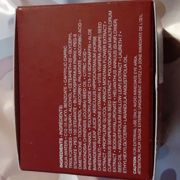 NEW Dermelect Vacial Spider Vein Treatment Full Size 2.2 Oz - Picture 2 of 5